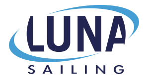 Luna Segel- und Motorbootschule